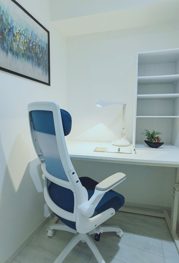 コンフォート アパートメント 禁煙 客室20 | WZNET梅屋敷