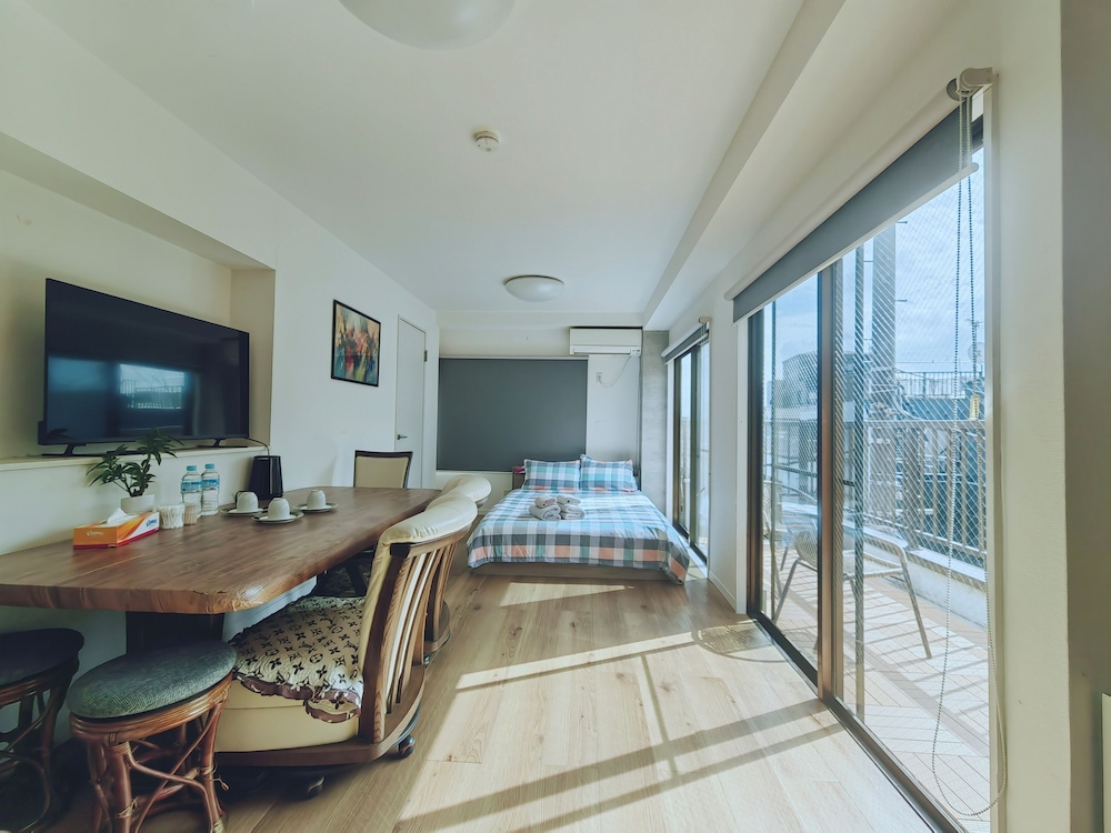 メインイメージ | WZNET梅屋敷