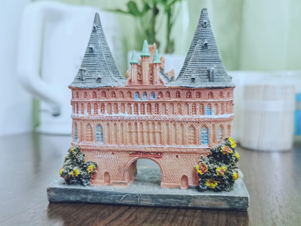 ファミリー ダブルルーム 客室5 | WZNET梅屋敷