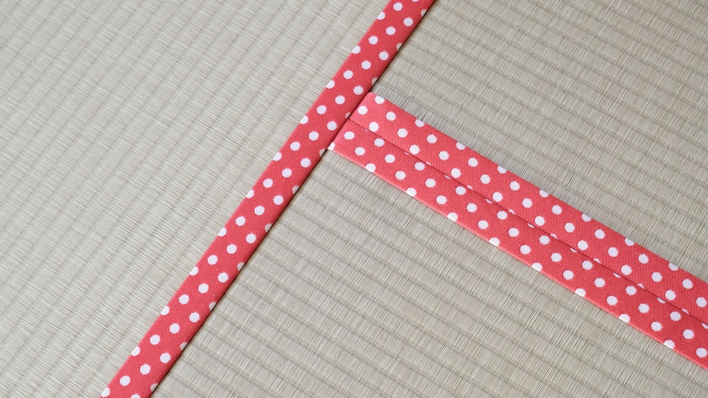 和室 マウンテンビュー 客室2 | GUESTHOUSE HOALOHA 4 SEASONS