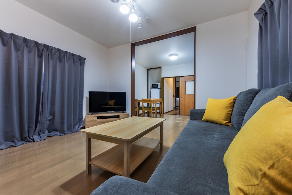 メインイメージ | Kaori メインイメージ | Kaori