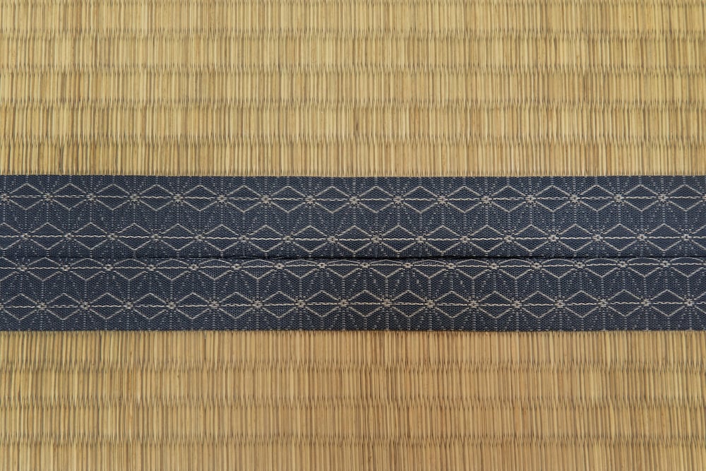 客室1 | Kaori 客室1 | Kaori