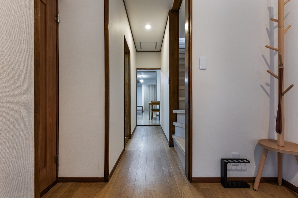 内装1 | Kaori 内装1 | Kaori