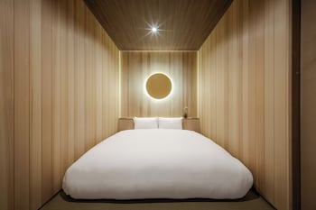 MACHIYA de SAUNA