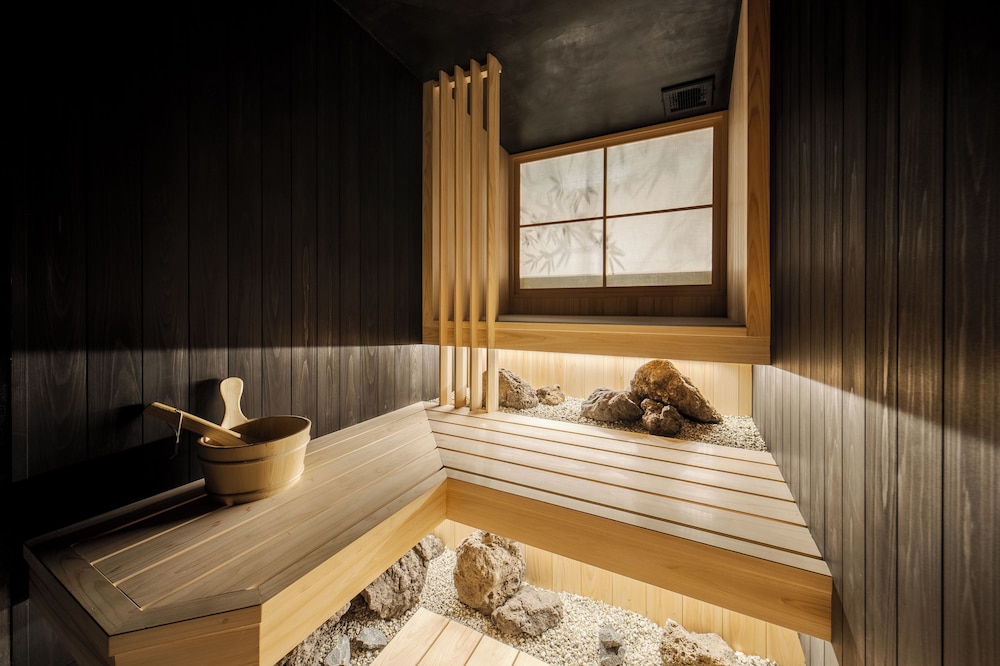 サウナ1 | MACHIYA de SAUNA サウナ1 | MACHIYA de SAUNA