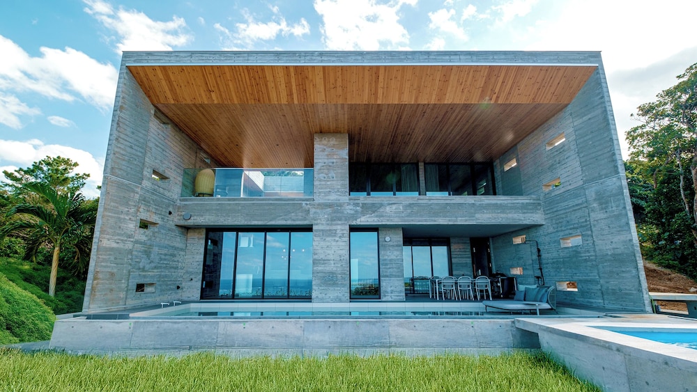 メインイメージ | ILUVIO Resort Motobu|イルヴィオリゾートモトブ メインイメージ | ILUVIO Resort Motobu|イルヴィオリゾートモトブ