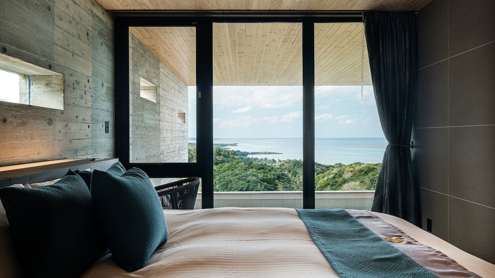 客室1 | ILUVIO Resort Motobu|イルヴィオリゾートモトブ 客室1 | ILUVIO Resort Motobu|イルヴィオリゾートモトブ