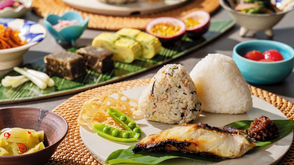 食事・飲み物1 | ILUVIO Resort Motobu|イルヴィオリゾートモトブ 食事・飲み物1 | ILUVIO Resort Motobu|イルヴィオリゾートモトブ