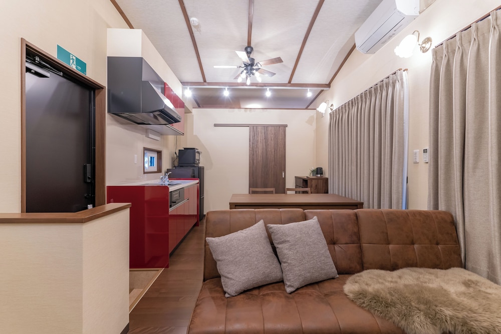 メインイメージ | Solana鴨川