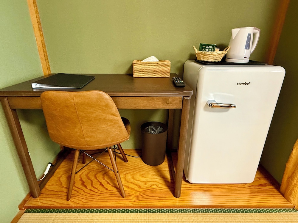 コンフォート ルーム 禁煙 部屋からの景観0 | レイクピアエンゼル山中湖