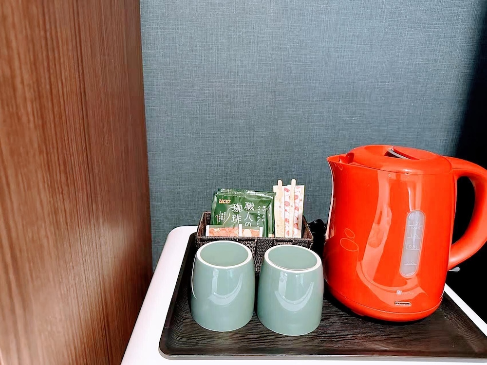 コンフォート ツインルーム シングルベッド 2 台 禁煙 部屋からの景観0 | レイクピアエンゼル山中湖