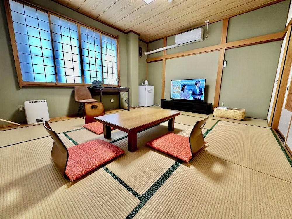 コンフォート ルーム 禁煙 | レイクピアエンゼル山中湖