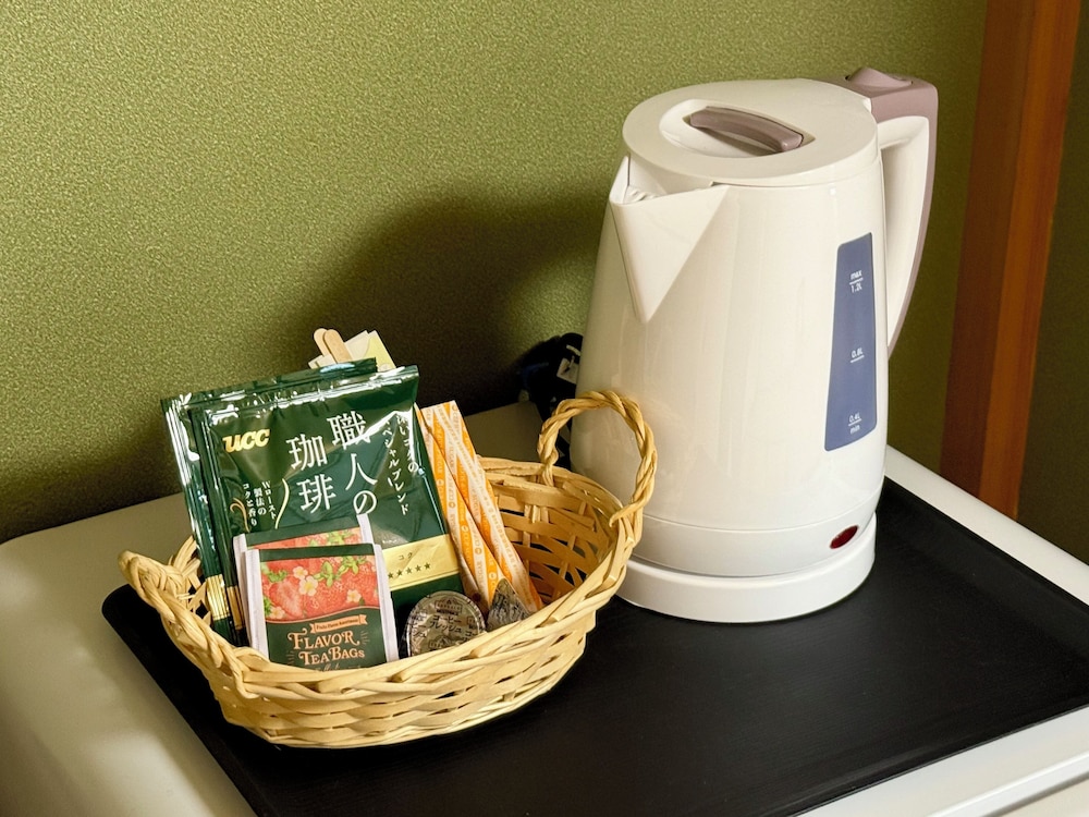 コンフォート ルーム 禁煙 客室5 | レイクピアエンゼル山中湖