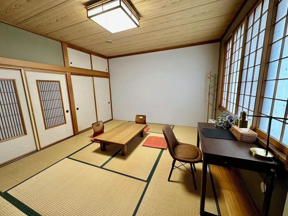 コンフォート ルーム 禁煙 客室3 | レイクピアエンゼル山中湖