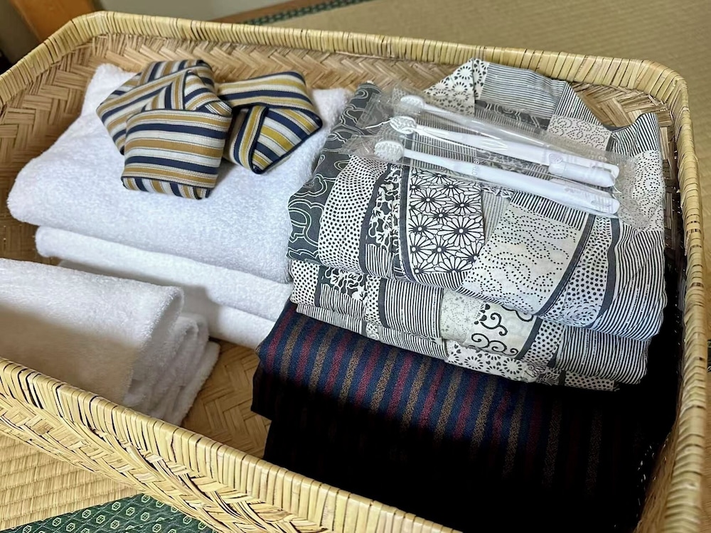 コンフォート ルーム 禁煙 客室8 | レイクピアエンゼル山中湖