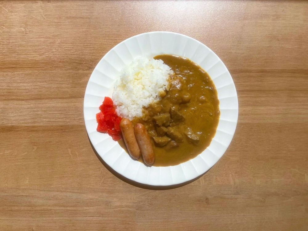 食事・飲み物1 | ホテルフジヨシ 食事・飲み物1 | ホテルフジヨシ