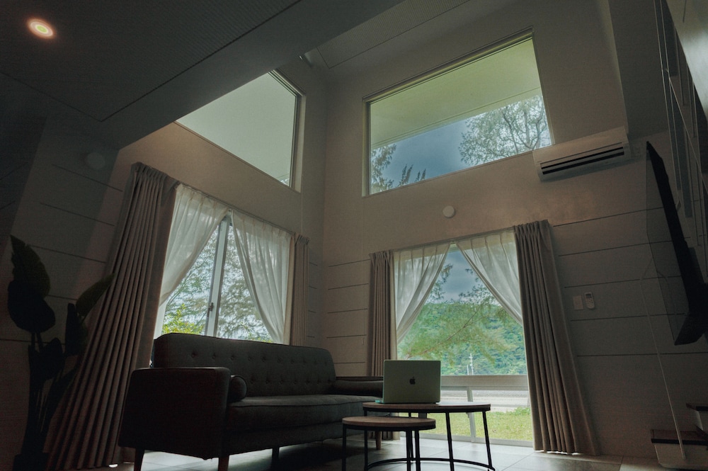 CORAL ISLAND 禁煙 (No.4) 客室20 | CORAL ISLAND