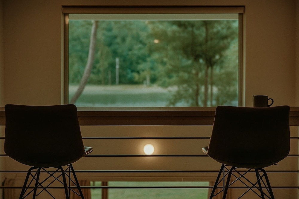 CORAL ISLAND 禁煙 (No.4) 客室15 | CORAL ISLAND