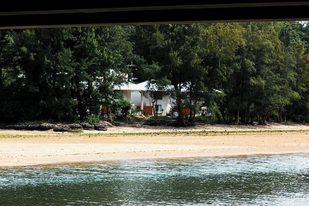 ビーチ1 | CORAL ISLAND ビーチ1 | CORAL ISLAND