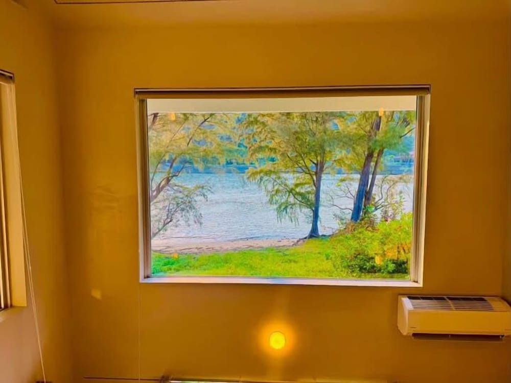 CORAL ISLAND 禁煙 (No.4) 客室39 | CORAL ISLAND
