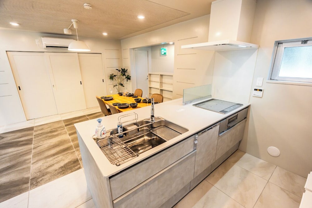 CORAL ISLAND 禁煙 (No.4) 客室4 | CORAL ISLAND