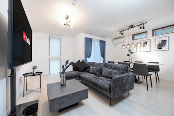 XO Tengachaya Higashi