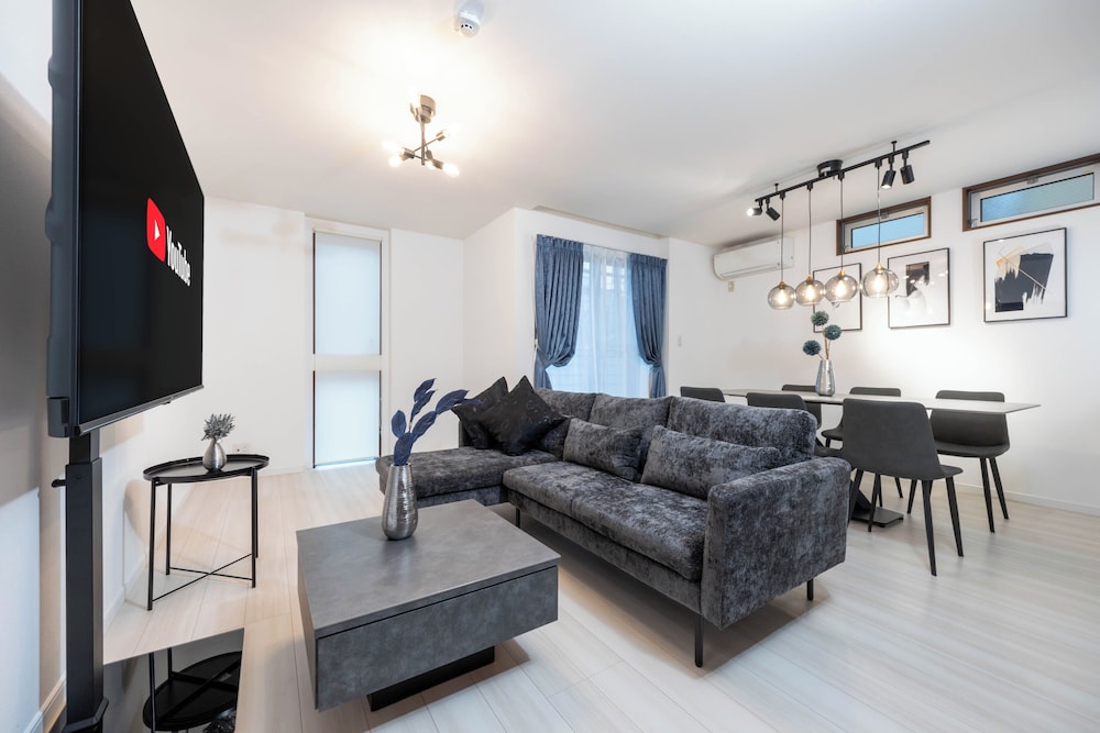 メインイメージ | XO Tengachaya Higashi メインイメージ | XO Tengachaya Higashi