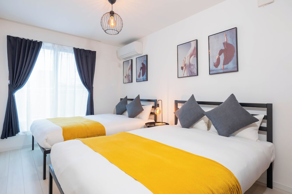 内装1 | XO Tengachaya Higashi 内装1 | XO Tengachaya Higashi