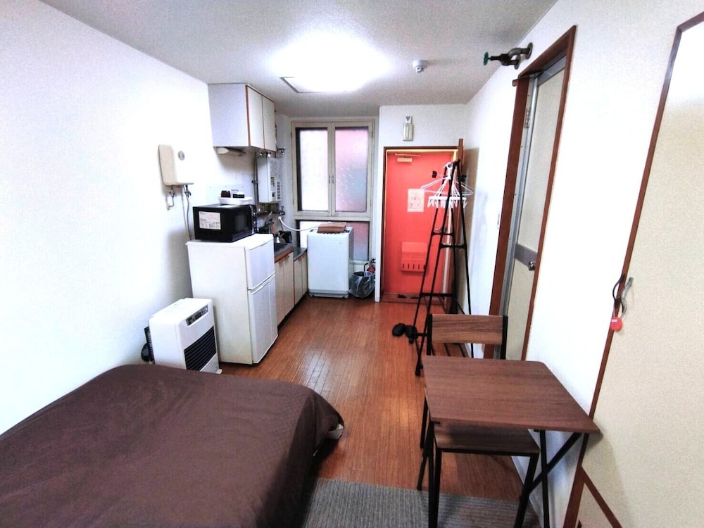 メインイメージ | Nissho House 105 メインイメージ | Nissho House 105