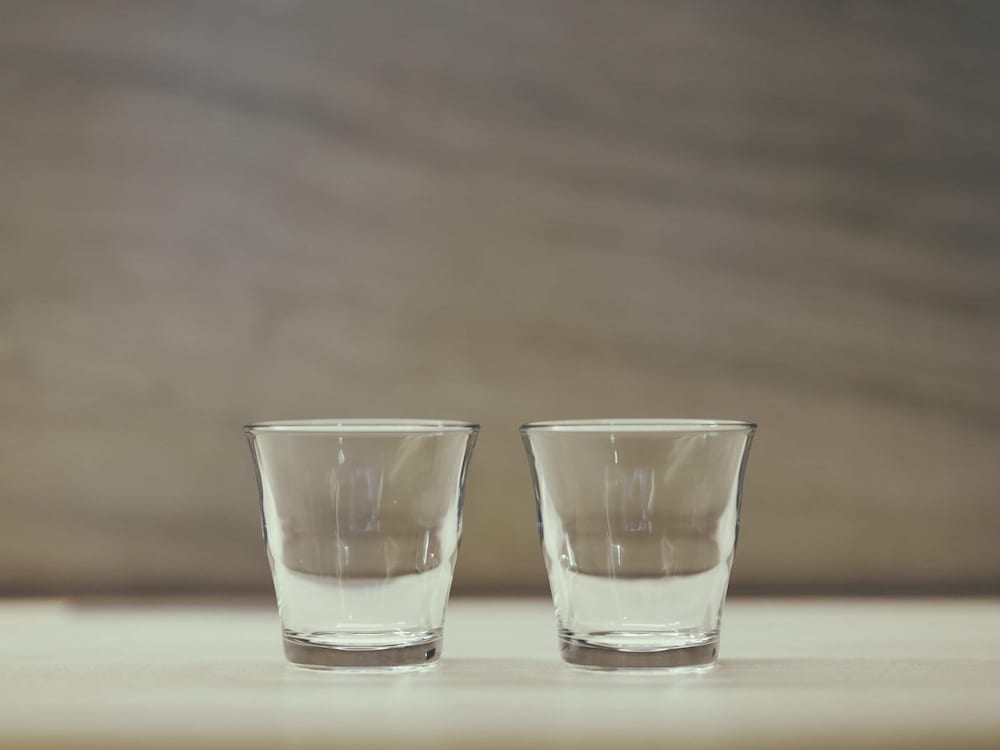 3階デラックスおまかせ(301・303・304号室) 専用キッチン2 | STITCH HOTEL Kyoto