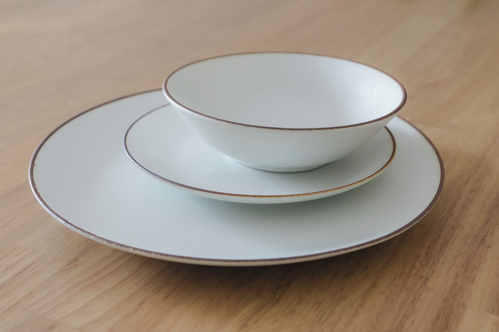 コンフォート ダブルルーム 車いす対応 専用キッチン6 | Hotel Residence unito NAMBA Motomachi