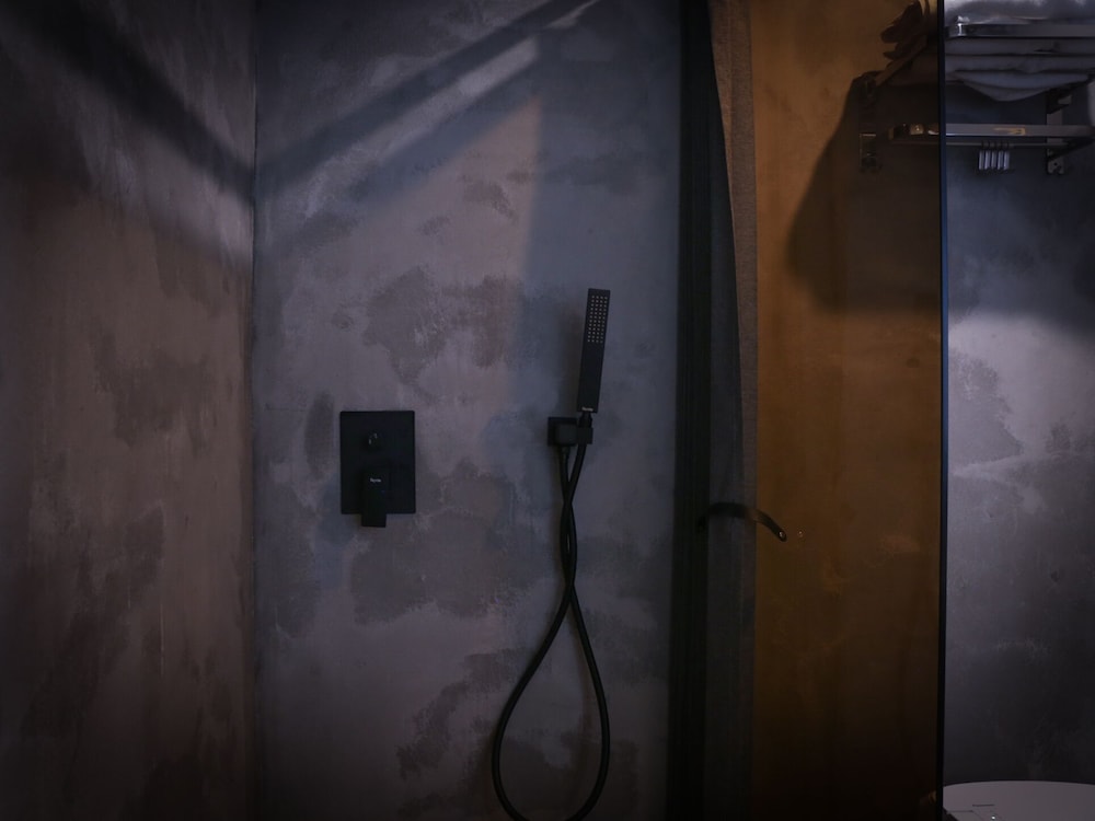 ツインルーム 専用バスルーム バスルーム0 | Lemonsea Onomichi