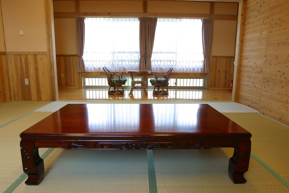 客室1 | きなっせ 客室1 | きなっせ