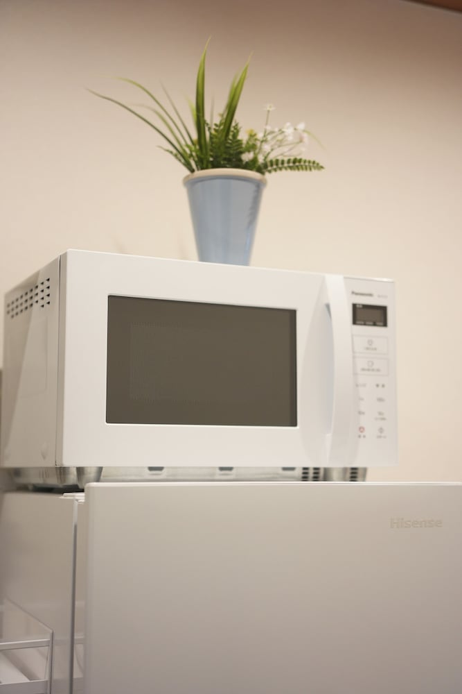 レストラン1 | Otabiya Nishikujo レストラン1 | Otabiya Nishikujo