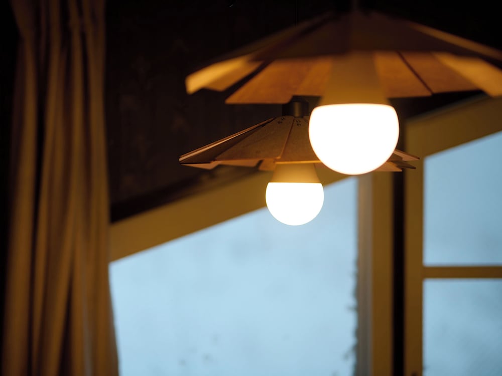 [禁煙] 和室1~6名様 バス・トイレ共用 客室2 | サンモリッツ