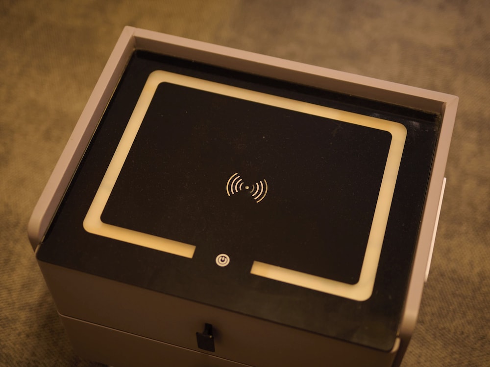 [禁煙] ツインルーム バス・トイレ共用 客室3 | サンモリッツ