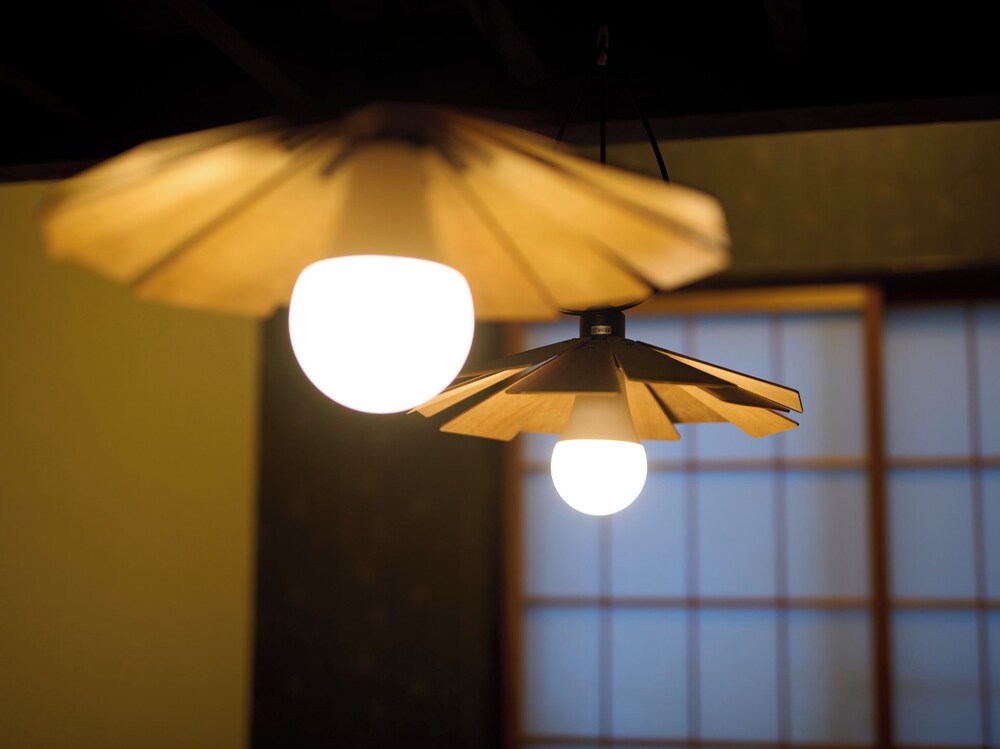 [禁煙] 和室1~3名様 バス・トイレ共用 客室3 | サンモリッツ