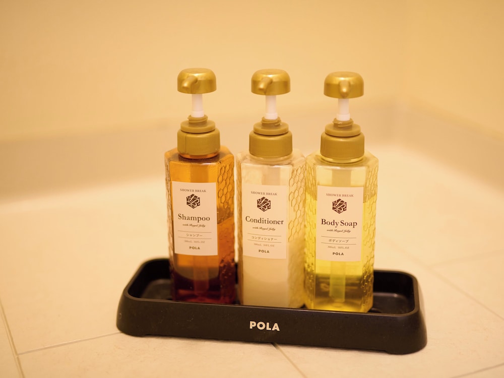 [禁煙] 和室1~2名様 シャワーあり、バス・トイレ共用 バスルーム0 | サンモリッツ