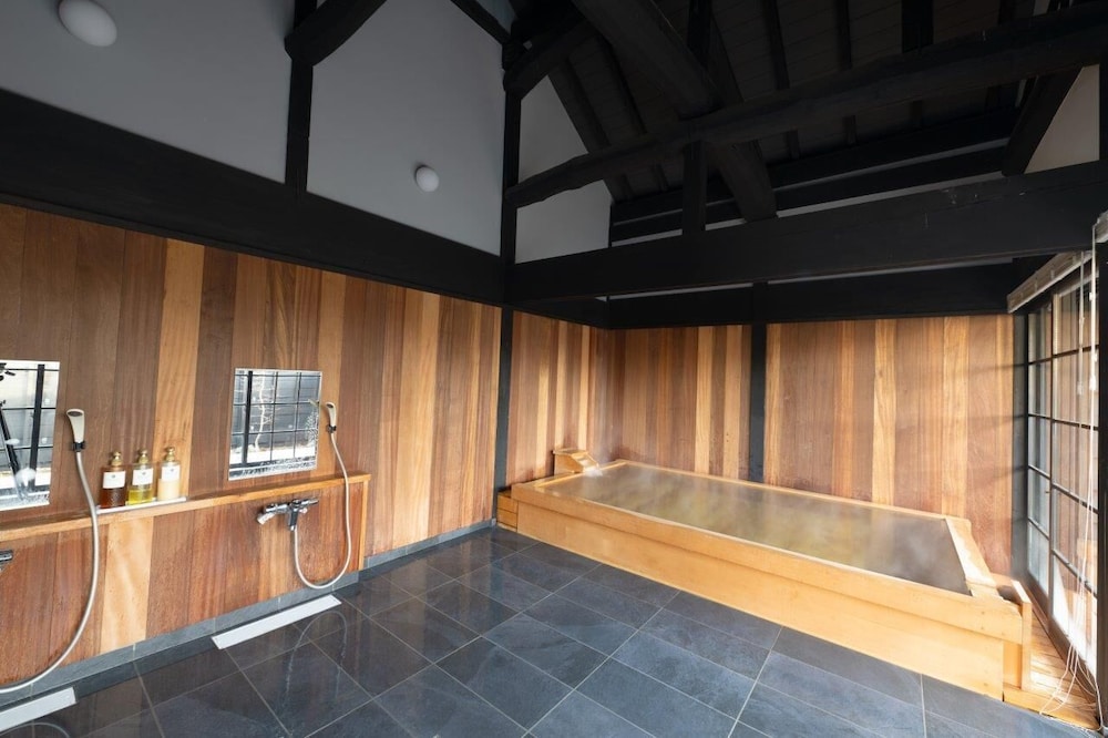 温泉1 | 金山ヴィラ~KANOGAWA~ 温泉1 | 金山ヴィラ~KANOGAWA~
