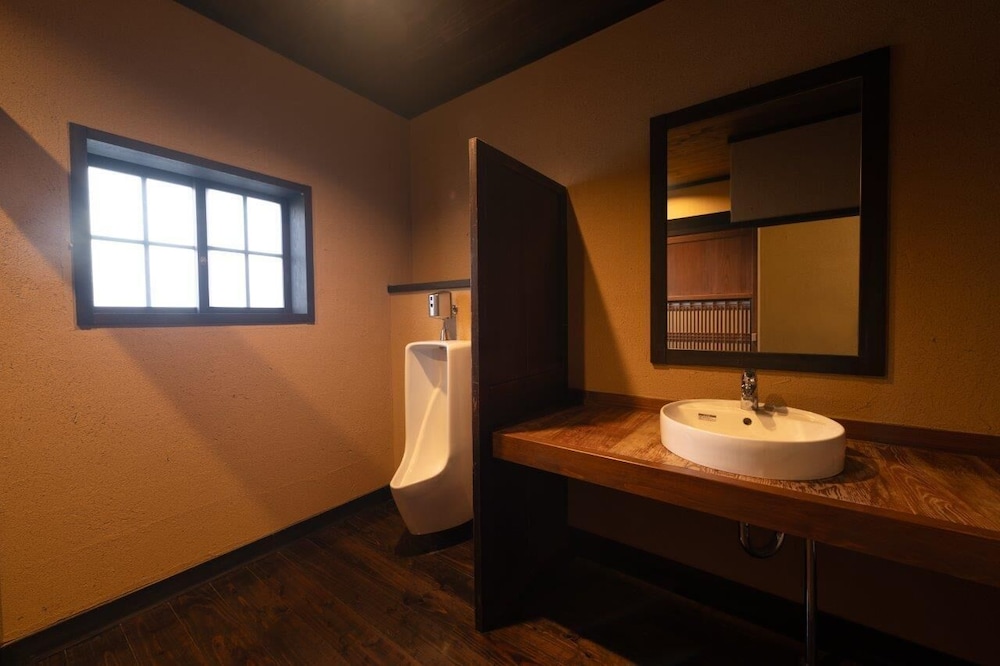 ヴィラ 2 ベッドルーム 客室の設備とサービス2 | 金山ヴィラ～KANOGAWA～