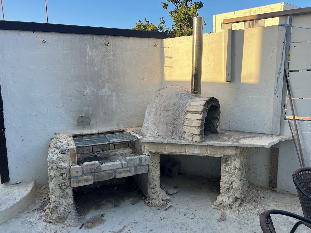 バーベキュー / ピクニック エリア1 | ながちび バーベキュー / ピクニック エリア1 | ながちび