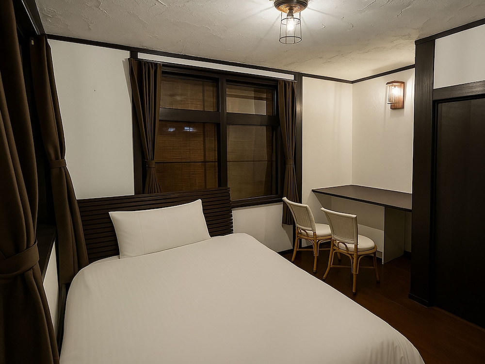 メインイメージ | ながちび メインイメージ | ながちび