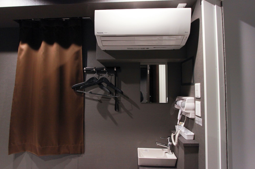 内装1 | エポックイン中洲