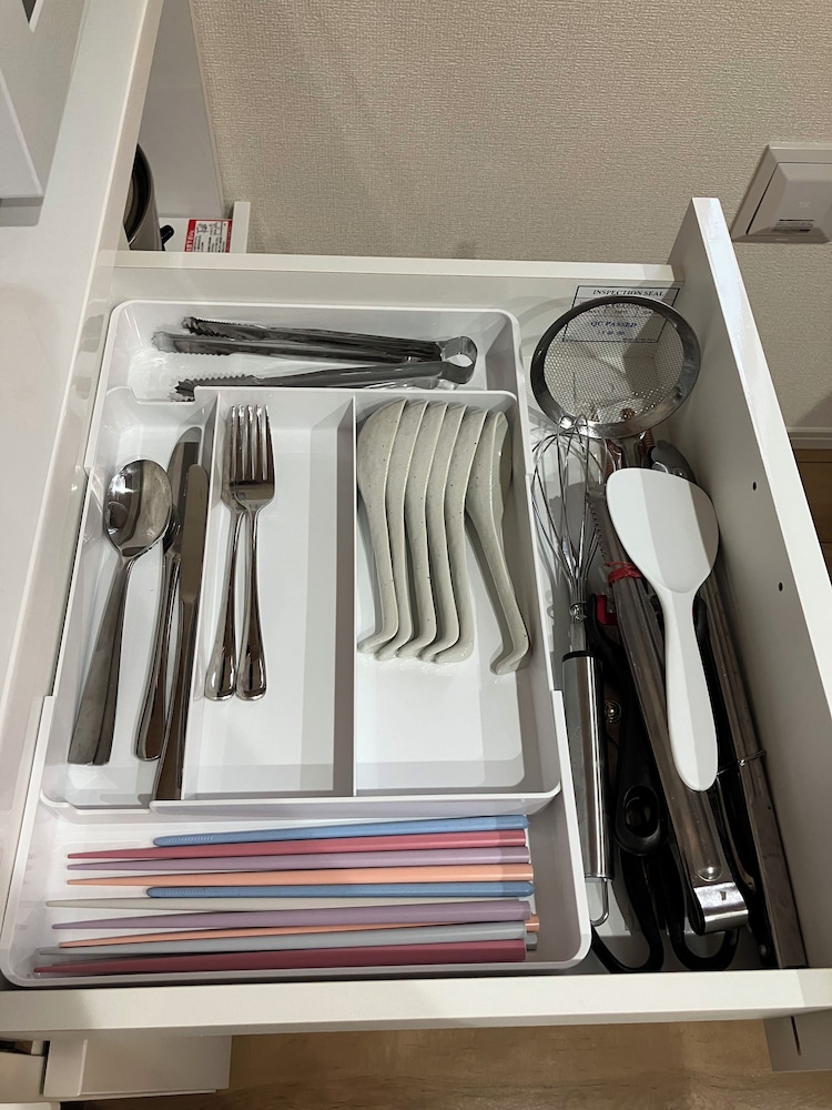 ハウス ラナイ 専用キッチン0 | Aiki No Yado-Kokuba-