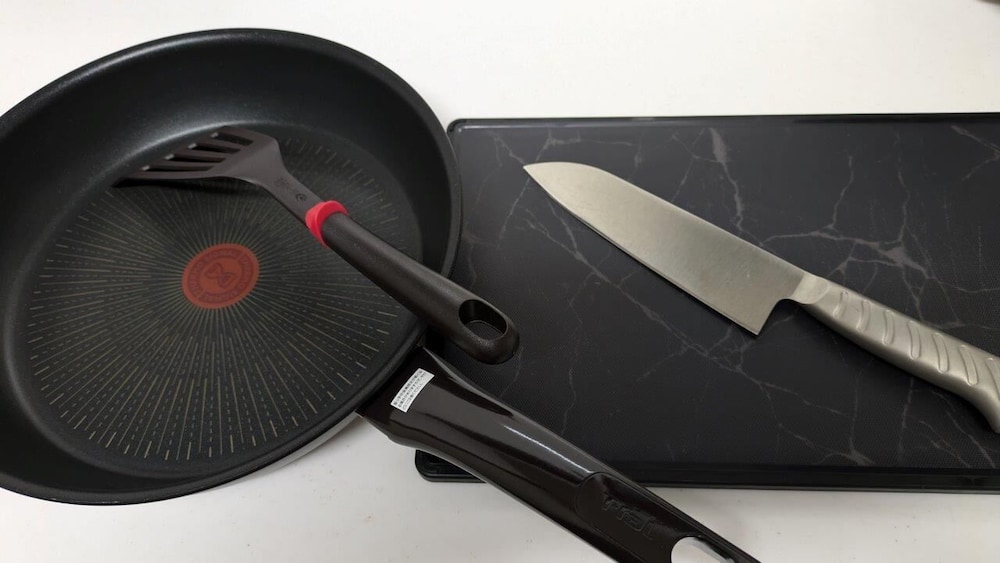 ヴィラ 1 ベッドルーム 客室の設備とサービス1 | 金山ヴィラ～JYOYAMA～