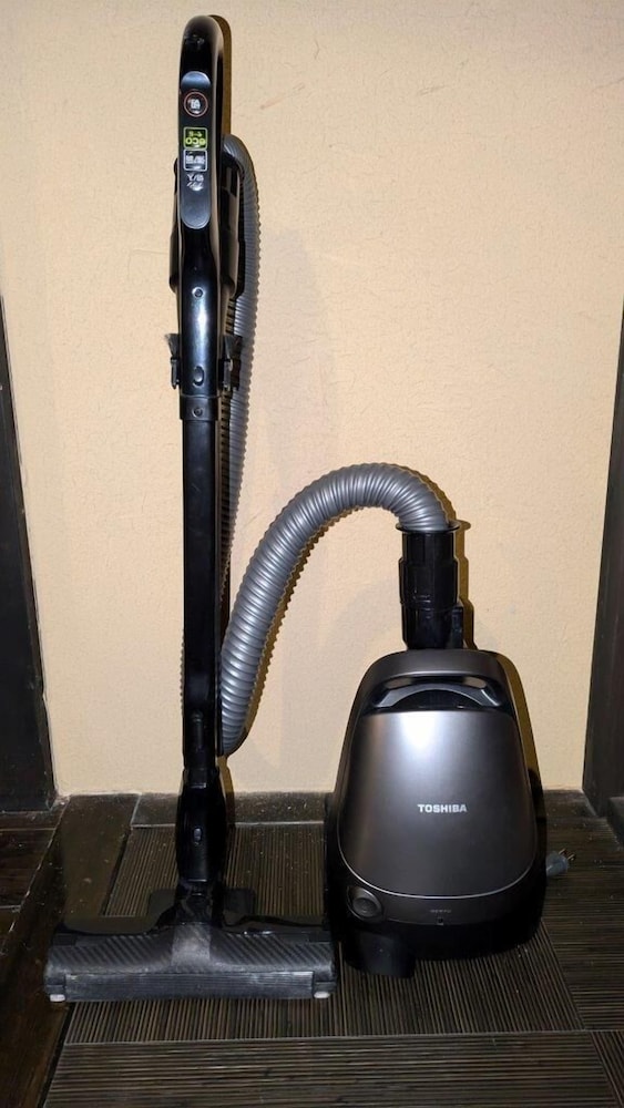 ヴィラ 1 ベッドルーム 客室の設備とサービス8 | 金山ヴィラ～JYOYAMA～