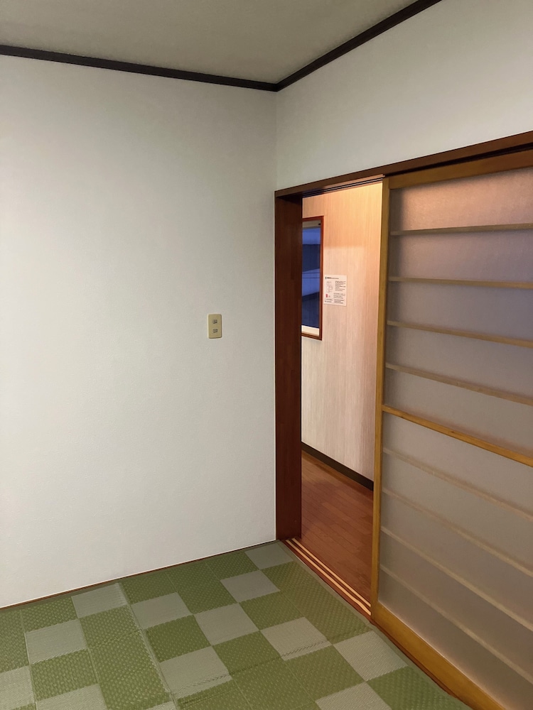 ハウス ガーデンビュー 客室10 | Private Lodging KASE 五所川原