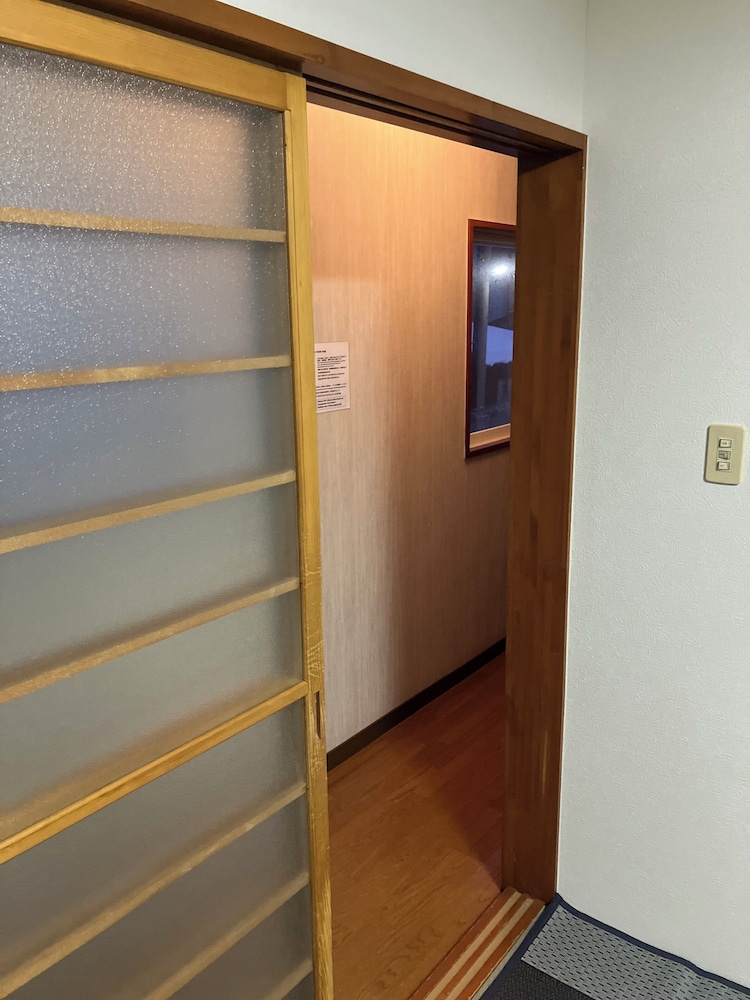 ハウス ガーデンビュー 客室14 | Private Lodging KASE 五所川原