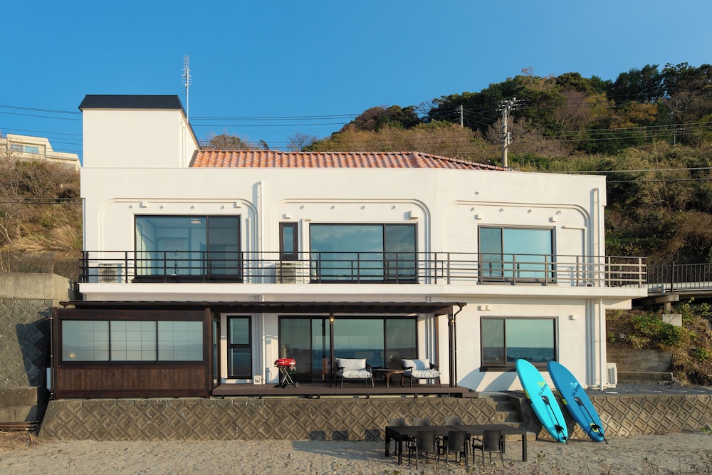 外観1 | VACATION VILLA BLUE ARK 外観1 | VACATION VILLA BLUE ARK