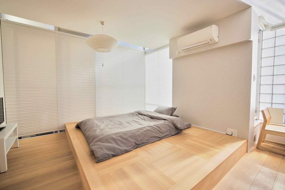 ファミリー ルーム 客室15 | Kyo-wa Hotel